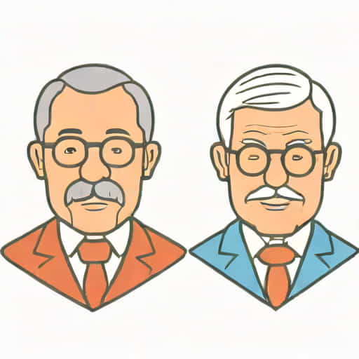 Difference Between Great Uncle And Granduncle