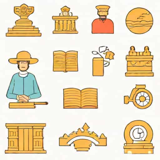Difference Between History And Storytelling