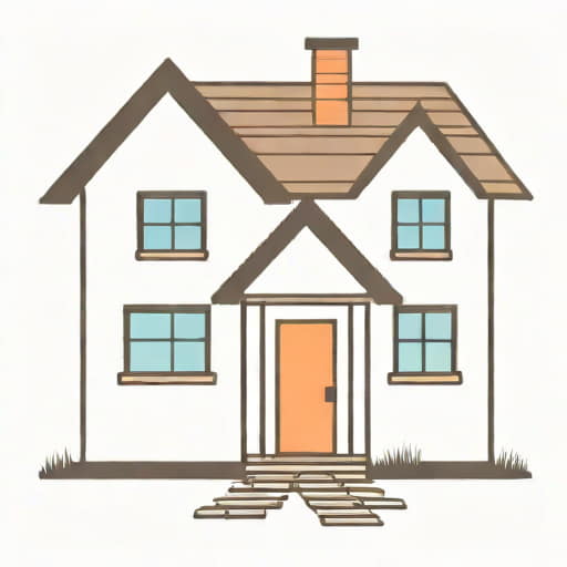 Difference Between House Trespass And Housebreaking