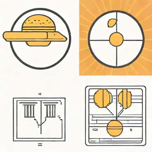 Difference Between Inferring And Predicting