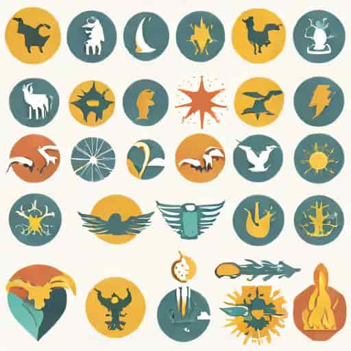 Difference Between Myths And Legends