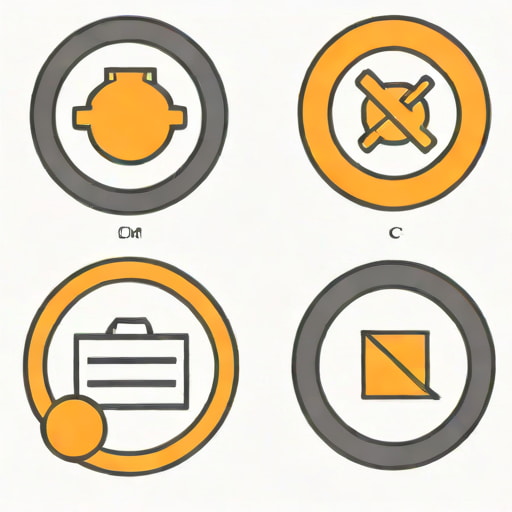 Difference Between Pert And Cpm
