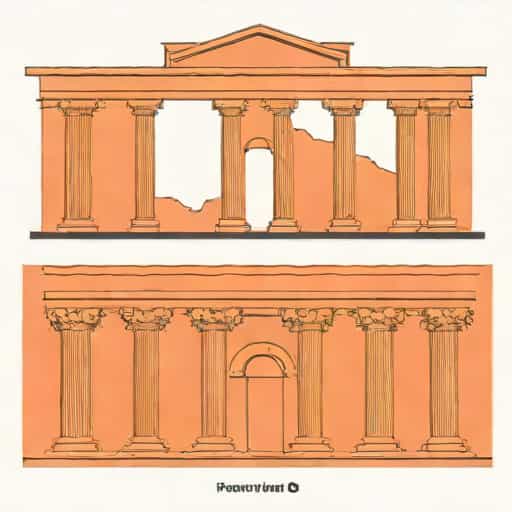 Difference Between Pompeii And Herculaneum