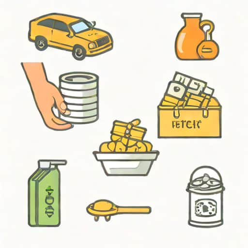 Difference Between Poverty And Impoverishment