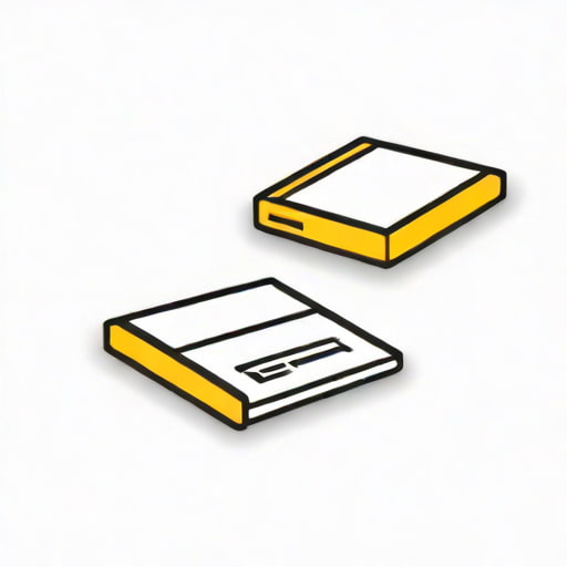 Difference Between Printout And Photocopy