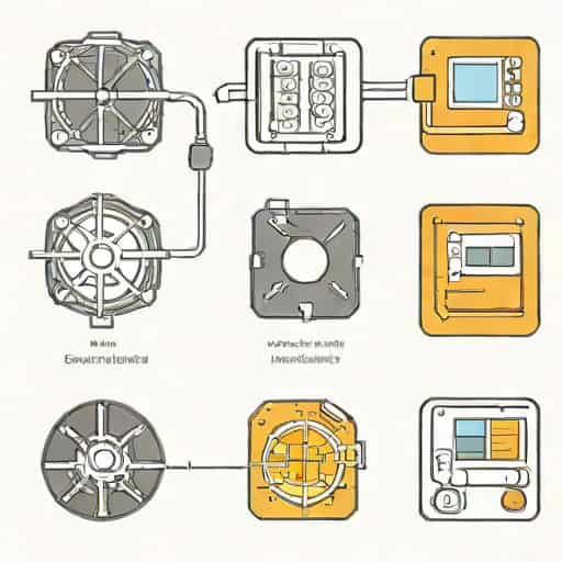 Difference Between Retrofitting And Jacketing