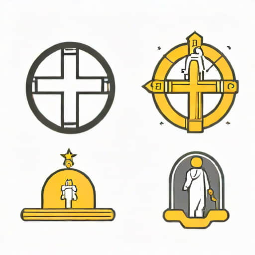 Difference Between Salvation And Exaltation