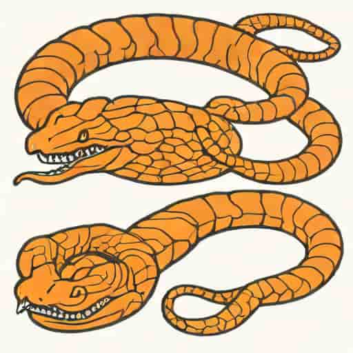 Difference Between Scalawag And Copperhead