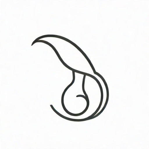 Difference Between Seminal Fluid And Sperm
