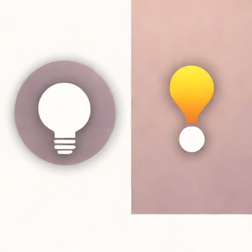 Difference Between Shined And Shone
