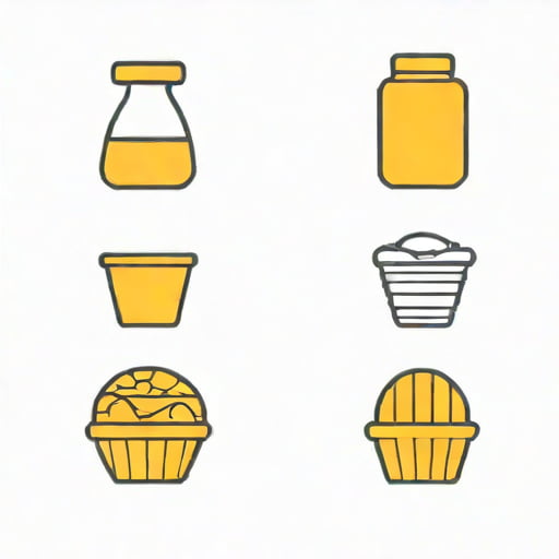 Difference Between Shrink And Shrunk