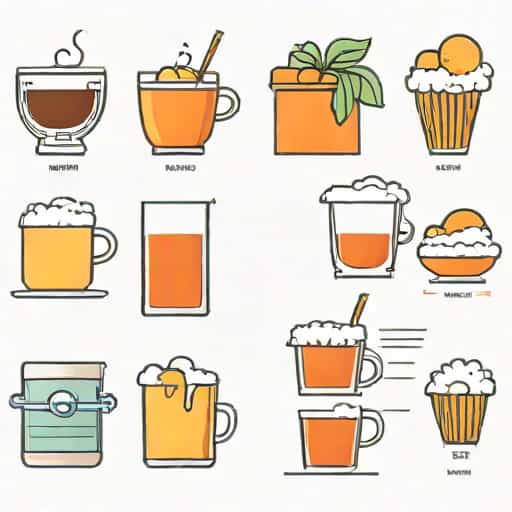 Difference Between Sip And Swp