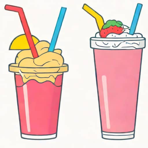 Difference Between Slurpee And Slushy