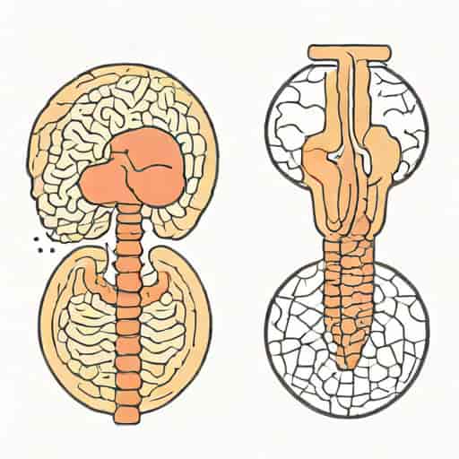Difference Between Stenosis And Regurgitation