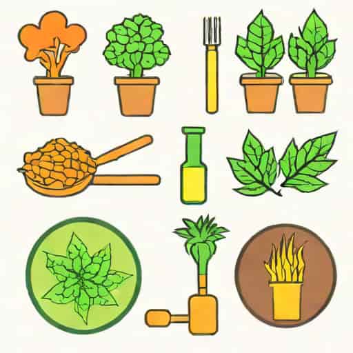 Difference Between Stoner And Pothead