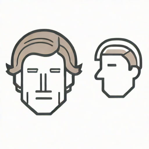 Difference Between Stubborn And Headstrong