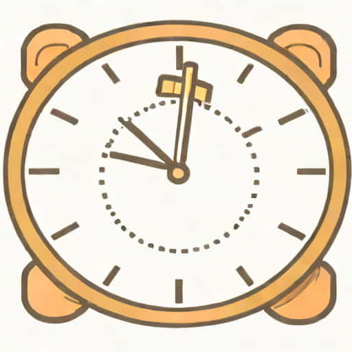 Difference Between Tardiness And Lateness