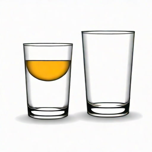 Difference Entre Glas Et Tocsin