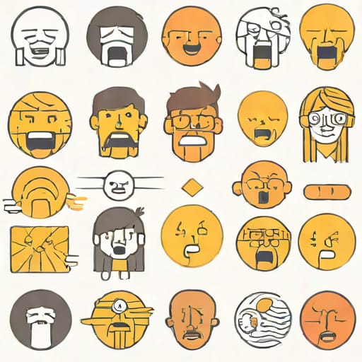 Different Types Of Emotive Language