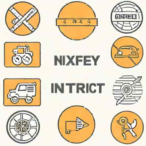 Different Word For Inextricably
