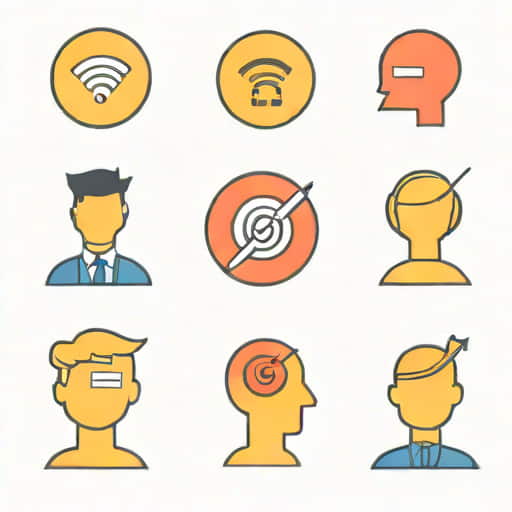 Differentiate Verbal And Nonverbal Communication