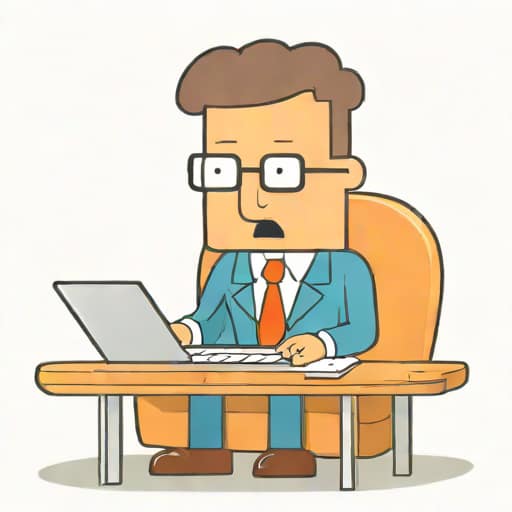 Dilbert Or Doonesbury
