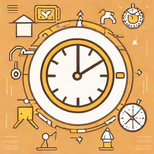 Diligence Should Be Your Watchword