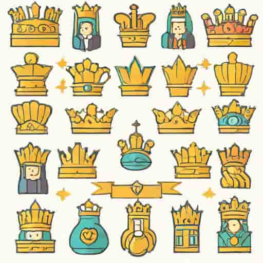 Dimension 20 Questing Queens
