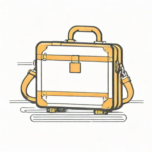 Dimensions For Checked Bag American Airlines