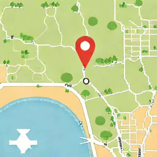 Directions To Headland Alabama