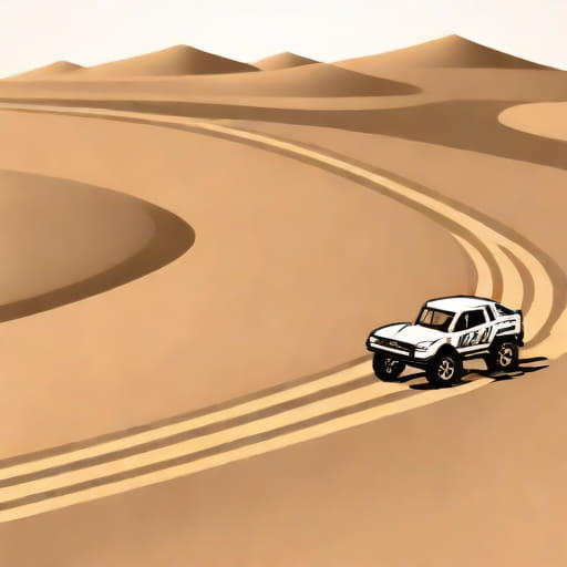 Dirt Track Racing Near Me