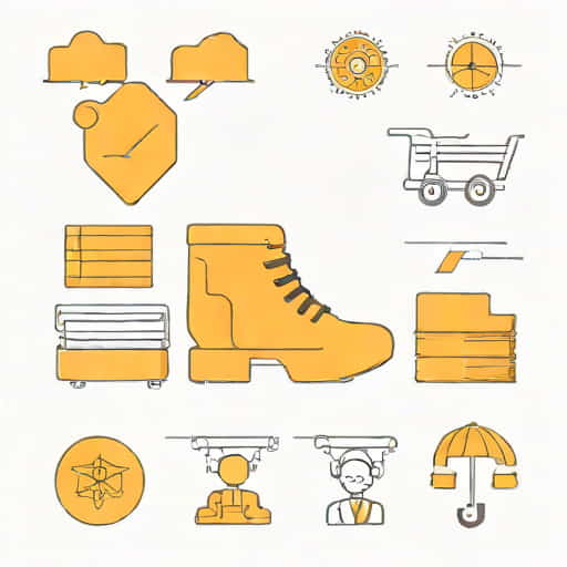 Disadvantages Of Sole Proprietorship