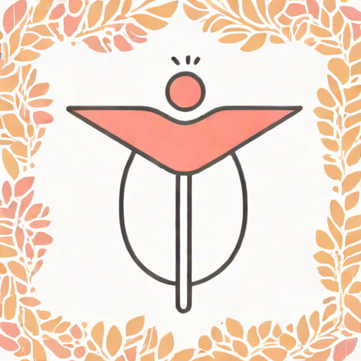 Discharge After Hysterectomy