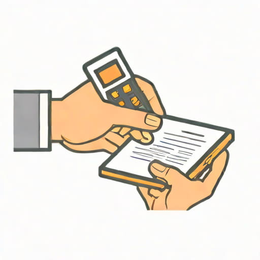 Discharge Of Negotiable Instrument