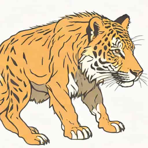 Discoid Lupus Erythematosus