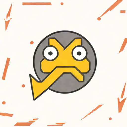 Discord Message Hidden From Likely Spammer
