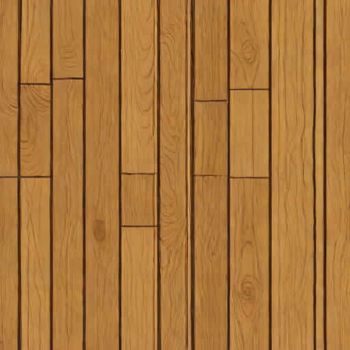 Discount Hardwood Flooring