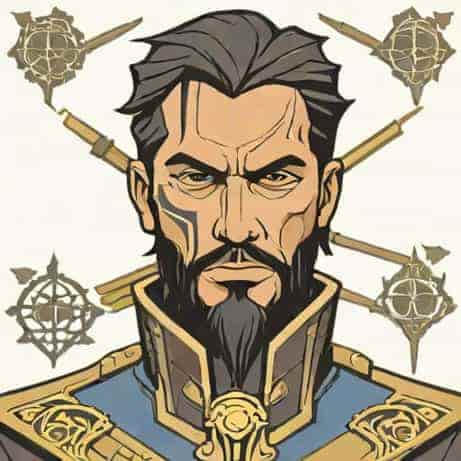 Dishonored 2 Aramis Stilton