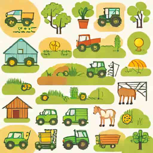 Disoccupazione Agricola 2024 Quando Arriva