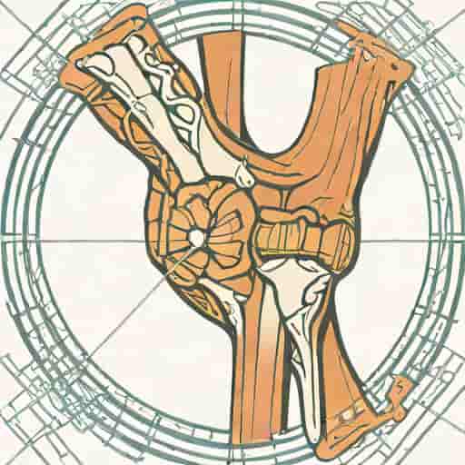 Distal Radioulnar Joint Instability