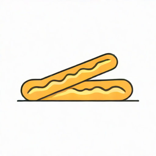 Distance Eclair Tonnerre