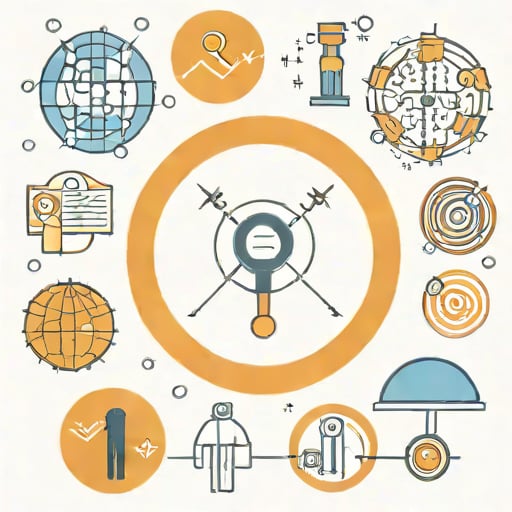 Distance Mba From Symbiosis