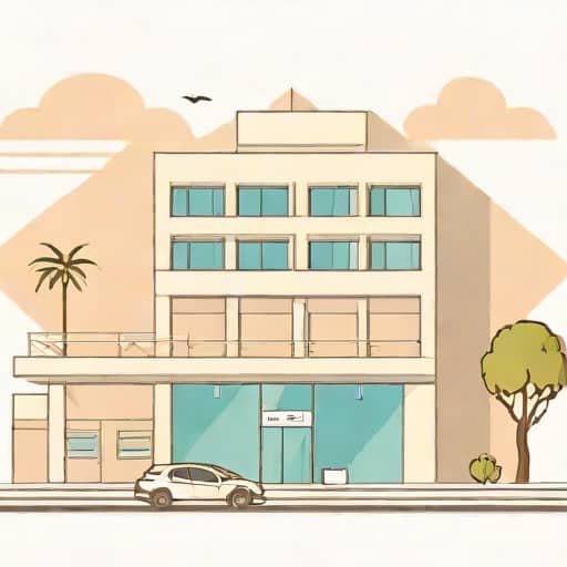 Divani Caravel Hotel To Athens Airport