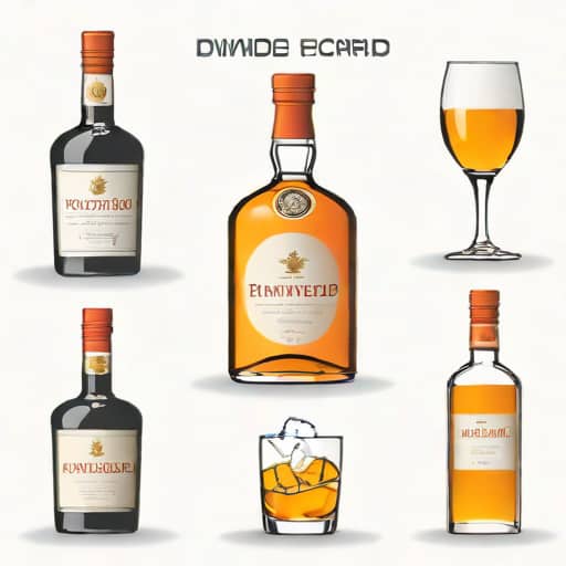 Dividende Pernod Ricard 2024