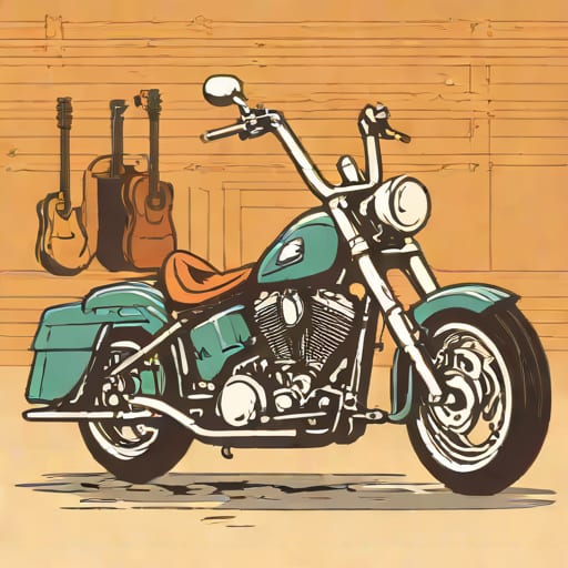 Dixie Chopper Dealer Near Me