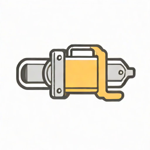 Diy Stropping Compound