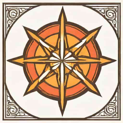 Dnd Ray Of Enfeeblement