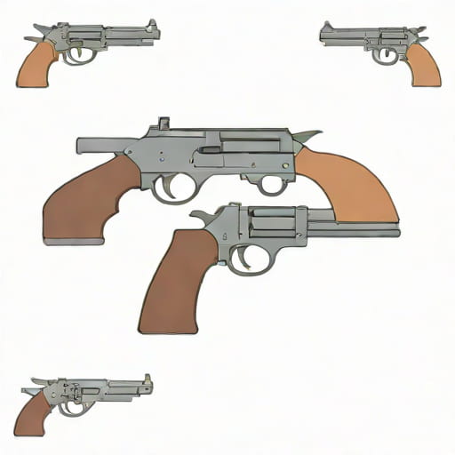 Do All Guns Have Rifling