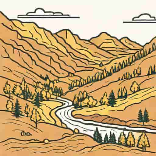 Do Appalachians Like Jd Vance