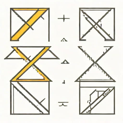 Do Corresponding Angles Equal 180